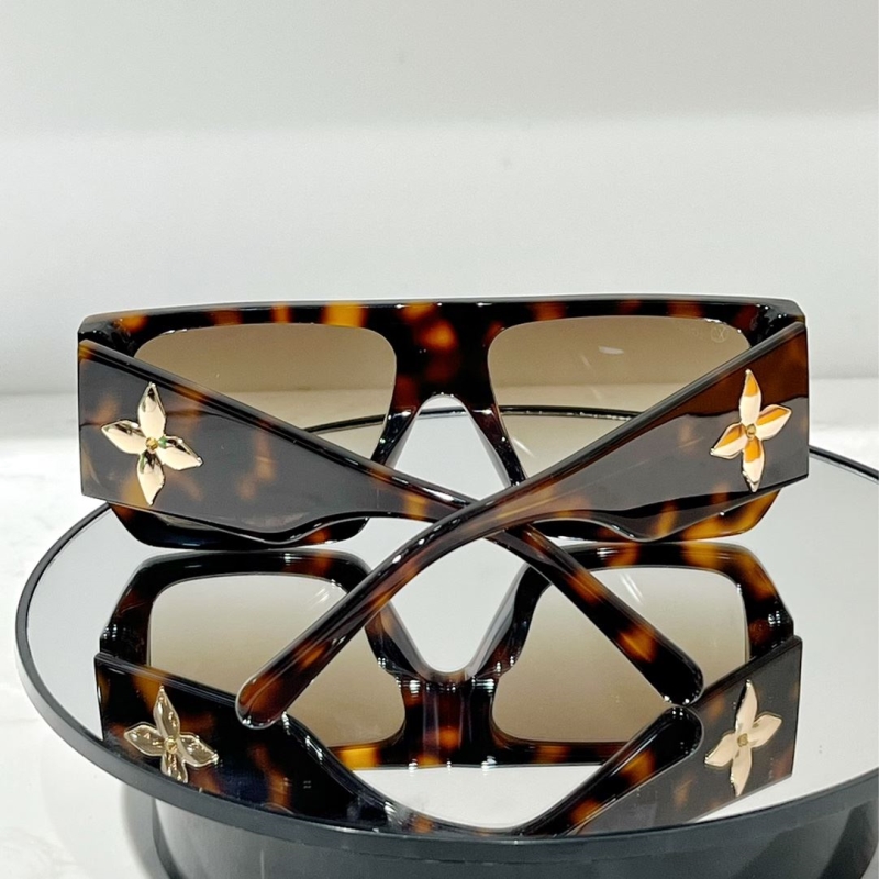 LV Sunglasses